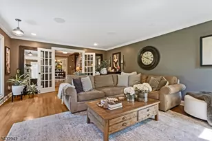 16 Farm Rd, Chester, NJ 07930 - Photo 6