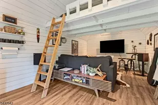 16 Farm Rd, Chester, NJ 07930 - Photo 34