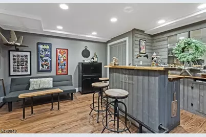 16 Farm Road, Chester, NJ 07930 - Photo 28