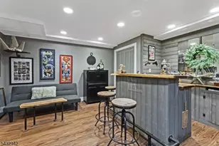 16 Farm Rd, Chester, NJ 07930 - Photo 28