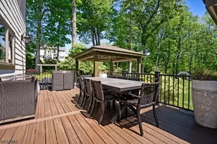 16 Farm Rd, Chester, NJ 07930 - Photo 30