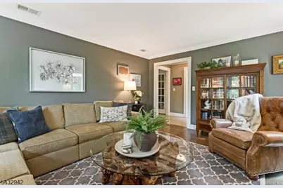 16 Farm Road, Chester, NJ 07930 - Photo 18