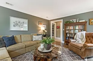 16 Farm Rd, Chester, NJ 07930 - Photo 18