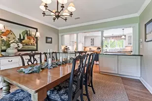 16 Farm Rd, Chester, NJ 07930 - Photo 8