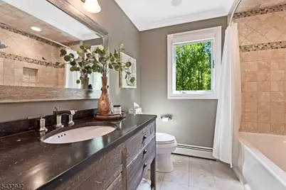 16 Farm Road, Chester, NJ 07930 - Photo 22