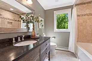 16 Farm Rd, Chester, NJ 07930 - Photo 22