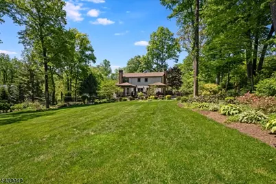 16 Farm Road, Chester, NJ 07930 - Photo 38