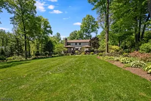 16 Farm Rd, Chester, NJ 07930 - Photo 38