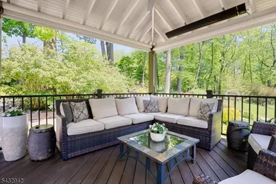 16 Farm Road, Chester, NJ 07930 - Photo 32
