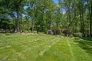 16 Farm Rd, Chester, NJ 07930 - Photo 40