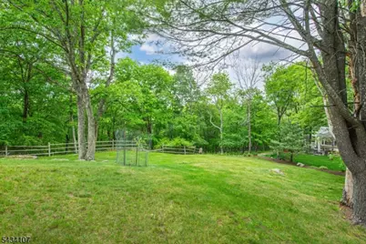 724 Ridge Rd, Kinnelon, NJ 07405 - Photo 42