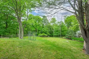 724 Ridge Rd, Kinnelon, NJ 07405 - Photo 42