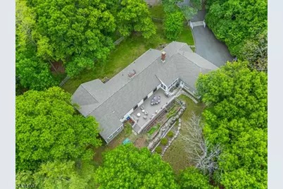 724 Ridge Rd, Kinnelon, NJ 07405 - Photo 46