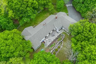 724 Ridge Rd, Kinnelon, NJ 07405 - Photo 46