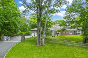 724 Ridge Rd, Kinnelon, NJ 07405 - Photo 2