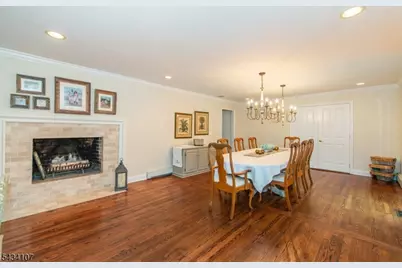 724 Ridge Rd, Kinnelon, NJ 07405 - Photo 18