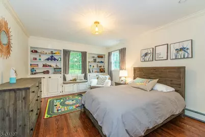 724 Ridge Rd, Kinnelon, NJ 07405 - Photo 32