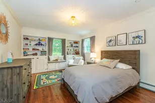 724 Ridge Rd, Kinnelon, NJ 07405 - Photo 32