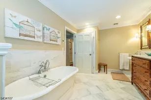 724 Ridge Rd, Kinnelon, NJ 07405 - Photo 30