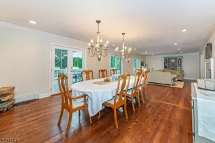 724 Ridge Rd, Kinnelon, NJ 07405 - Photo 16