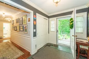724 Ridge Rd, Kinnelon, NJ 07405 - Photo 38