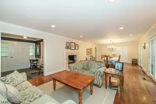 724 Ridge Rd, Kinnelon, NJ 07405 - Photo 14