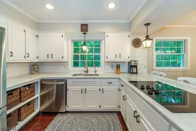 724 Ridge Rd, Kinnelon, NJ 07405 - Photo 8