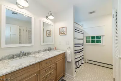 724 Ridge Rd, Kinnelon, NJ 07405 - Photo 34