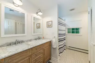 724 Ridge Rd, Kinnelon, NJ 07405 - Photo 34