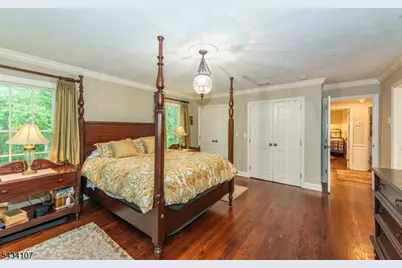 724 Ridge Rd, Kinnelon, NJ 07405 - Photo 26
