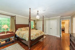 724 Ridge Rd, Kinnelon, NJ 07405 - Photo 26