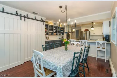 724 Ridge Rd, Kinnelon, NJ 07405 - Photo 12