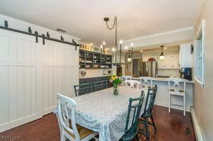 724 Ridge Rd, Kinnelon, NJ 07405 - Photo 12