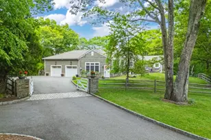 724 Ridge Rd, Kinnelon, NJ 07405 - Photo 44