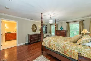 724 Ridge Rd, Kinnelon, NJ 07405 - Photo 28