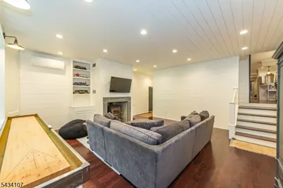 724 Ridge Rd, Kinnelon, NJ 07405 - Photo 6