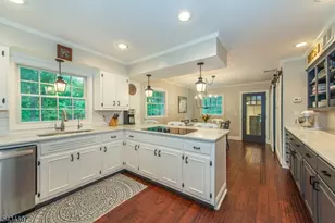 724 Ridge Rd, Kinnelon, NJ 07405 - Photo 10