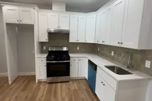 486 S 19th St 2nd Fl, Newark, NJ 07103 - Photo 2