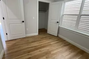 486 S 19th St 2nd Fl, Newark, NJ 07103 - Photo 14
