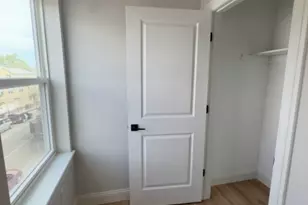 486 S 19th St 2nd Fl, Newark, NJ 07103 - Photo 4