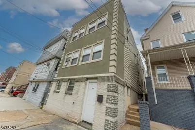 225 John St, Elizabeth, NJ 07202 - Photo 2