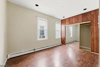 225 John St, Elizabeth, NJ 07202 - Photo 12