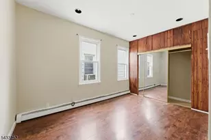 225 John St, Elizabeth, NJ 07202 - Photo 12