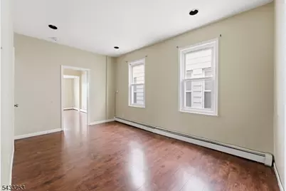 225 John St, Elizabeth, NJ 07202 - Photo 8