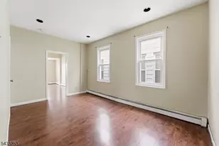 225 John St, Elizabeth, NJ 07202 - Photo 8