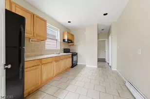 225 John St, Elizabeth, NJ 07202 - Photo 6