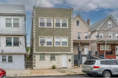 225 John St, Elizabeth, NJ 07202 - Photo 1