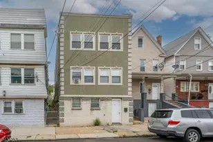 225 John St, Elizabeth, NJ 07202 - Photo 1