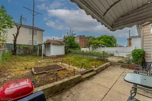 225 John St, Elizabeth, NJ 07202 - Photo 14