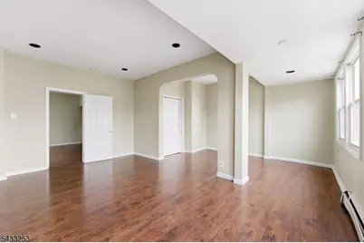 225 John St, Elizabeth, NJ 07202 - Photo 4